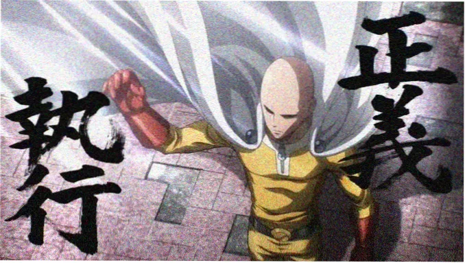 这一秒过火 影迷盛典 banner